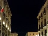 (31) Catania by night .jpg